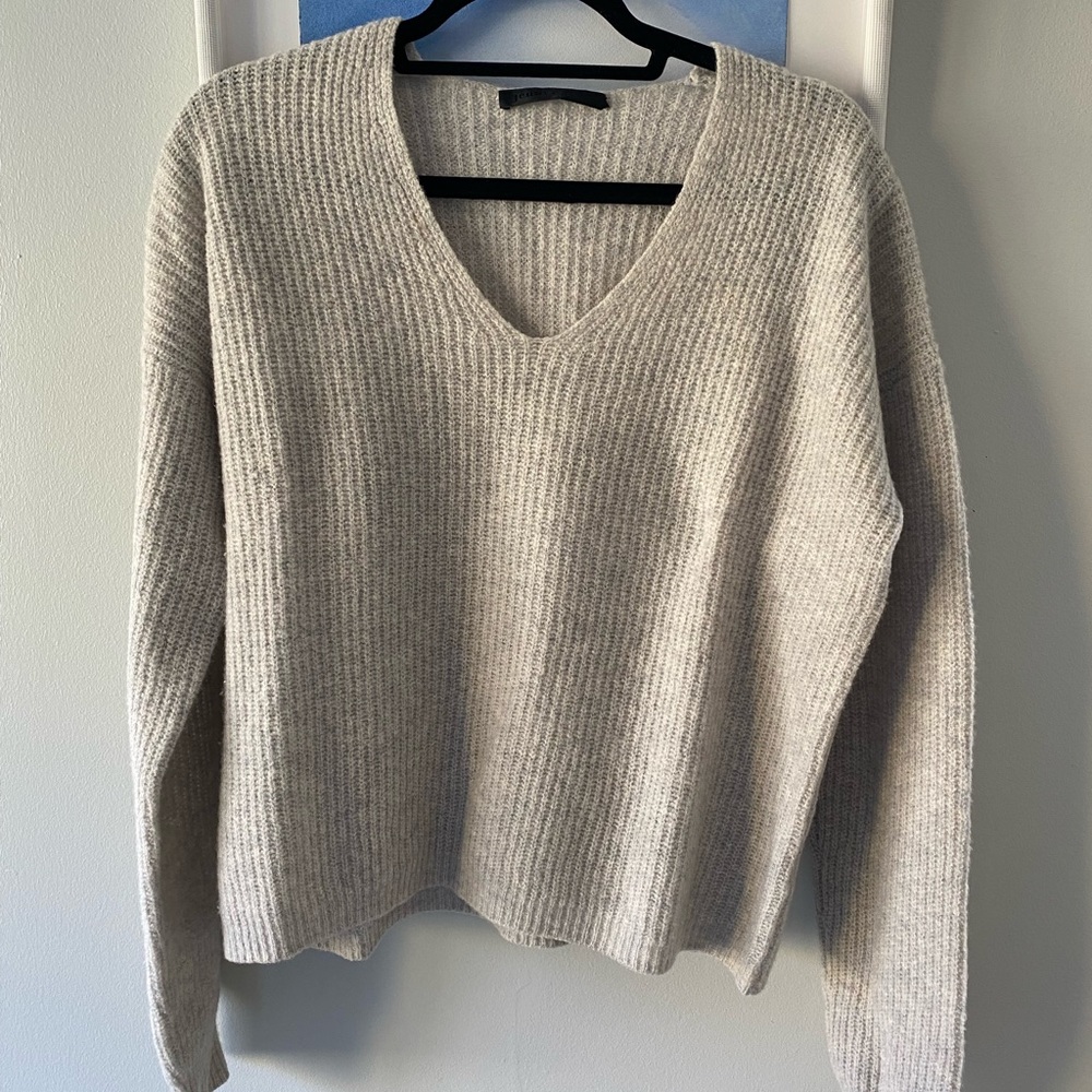 Jenni Kayne sweater